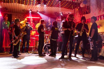 Bild 608 - Latuff Karnevalsveranstaltung Wiemersdorf